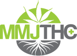 MMJTHC Logo